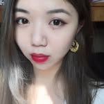 Mikayla Chan - @mikaylakuk - Instagram