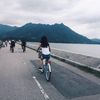 Mikayla Chan - @2157730555 - TikTok