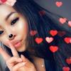 Mikayla Chan - @mikaylachan8 - TikTok