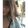 Mikayla Chan - @2173735587 - TikTok