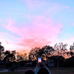 Mikayla Chan - Facebook