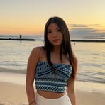 Mikayla Chan - Facebook