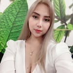 Mikayla Chan - @mikaylachan1285 - Instagram