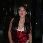 mikayla chan - @mikaylajchan - Instagram