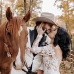 Mikayla Chandler - @mikayla.chandler.xo - Instagram