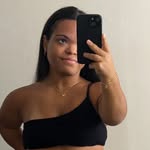 Mikayla Chandler - @mikayla_chandler - Instagram