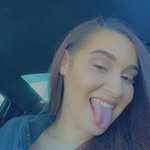 Mikayla Chaney - @mikayla.chaney.96 - Instagram