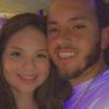 Mikayla Chaney - @mikaylachaney - TikTok