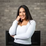 Mikayla Chaney║CA Realtor ® ║DRE 02156941 - @mikaylachaney.teamsuccess - Instagram