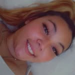 Mikayla Chang - @mikayla.chang - Instagram