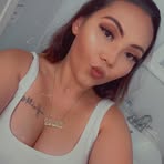 Mikayla Chang - Facebook