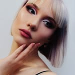 Mikayla Chani - @mikayla_chani - Instagram