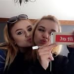 Mikayla Chantelle - @chantellemikayla - Instagram
