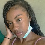 mikayla pp💃🏽💋 - @mikaylachanae - Instagram