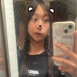詹楚妍 - @mikaylachan777 - Instagram