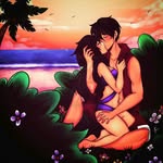 Mikayla~Chan - @zane_chan_aar_mau - Instagram