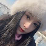 @mikaylachang - Instagram