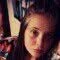 kkcooper03 - @mikayla_cooper13 - Instagram