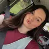Makayla Cooper - @makaylacooper15 - TikTok