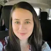 mikayla - @mikaylacooper07 - TikTok