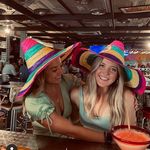 Mikayla - @mikaylacooper - Instagram