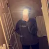 mikayla💋 - @mikaylacooperrr - TikTok
