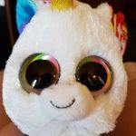 Mikayla Cooper - @mikaylacooper5336 - Instagram