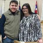 Mikayla Cooper - Facebook