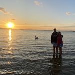 Mikayla Cooper - @mikayla.cooper19 - Instagram