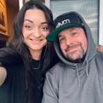 Mikayla Cooper - @_mikaylacooper_ - Instagram