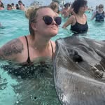 Mikayla Cooper - @c00p3rcrew - Instagram