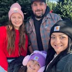 Mikayla Cooper - Facebook