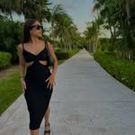Mikayla Cooper - @mikayla_cooper1 - Instagram