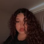 Mikayla Cooper - @whiteruntzkayy - Instagram