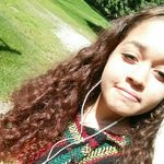 Mikayla Cooper - @mikaylafuckingcooper - Instagram