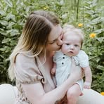 Mikayla Cooper - Facebook