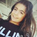 Mikayla cooper - @mikayla.cooper_0507 - Instagram