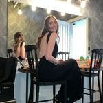 Mikayla Cooper - @mikaylacooper1 - Instagram
