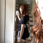 mikayla cooper - @mikaylacooperr - Instagram