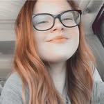 MiKayla Cooper - @mikaylacooper3 - Instagram