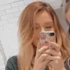 Mikayla Cooper - @aye.mikayla1 - TikTok