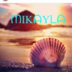 Mikayla Cooper! - @_mikayla_skye_ - Instagram