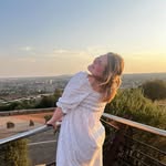 𝑀𝑖𝑘𝑎𝑦𝑙𝑎 𝐶𝑜𝑜𝑝𝑒𝑟 - @coopermikayla1 - Instagram