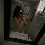 mikayla cooper - @miki.cooperr - Instagram