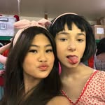 𝓂𝒾𝓀𝒶𝓎𝓁𝒶 𝒸ℴℴ𝓅ℯ𝓇 - @mikaylajcooper - Instagram