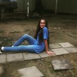 Mikayla Cooper - @mikayla.cooper_0705 - Instagram