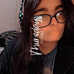Mikayla Cooper - @makaylacooper_2 - Instagram