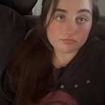 Mikayla Cooper - Facebook