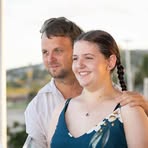 Mikayla Cooper - Facebook