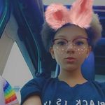 mikayla cooper - @shadowprincess5678 - Instagram